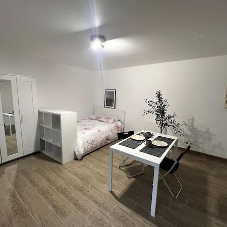 Appartement Proche Tramway Витри сюр Сен Екстериор снимка